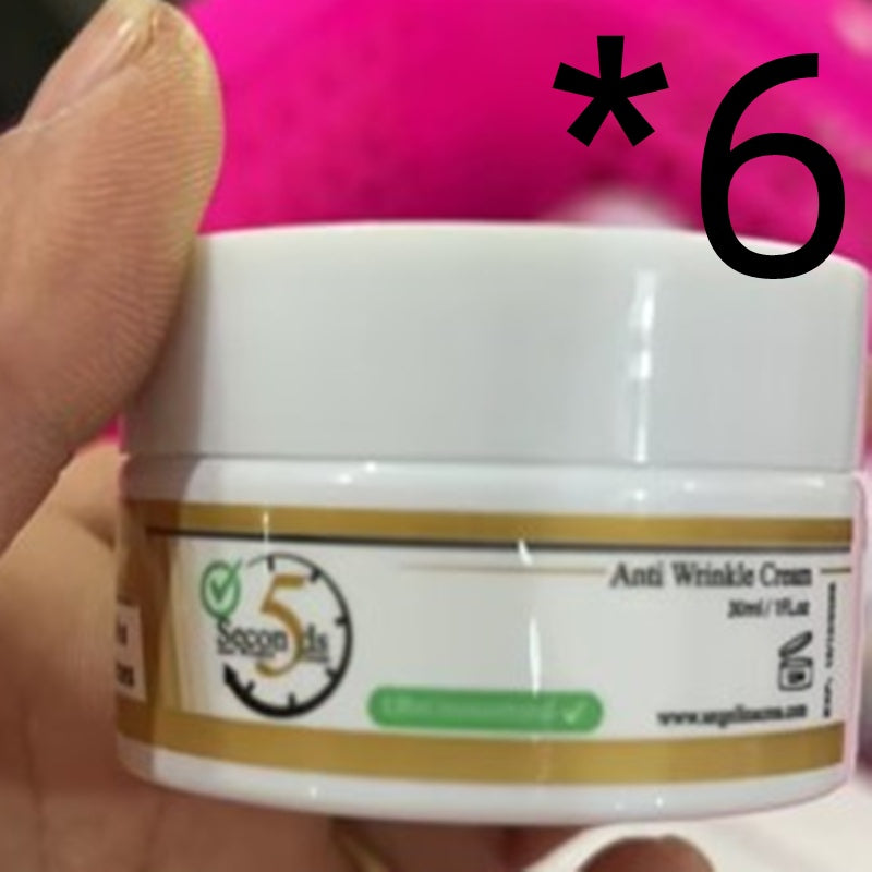 Hot Selling Skin Care Products Active Retinol Face Cream - Balochistan LLC  Product information: Product category: body cream Net content: 30 (g/ml) Cosmetic efficacy: moisturizing Ingredients: Snow Lotus, Vitamin A, Dipotassium Glycyrrhizinate, Hamamelis Shelf life: 3 years Packing list: Face cream * 1