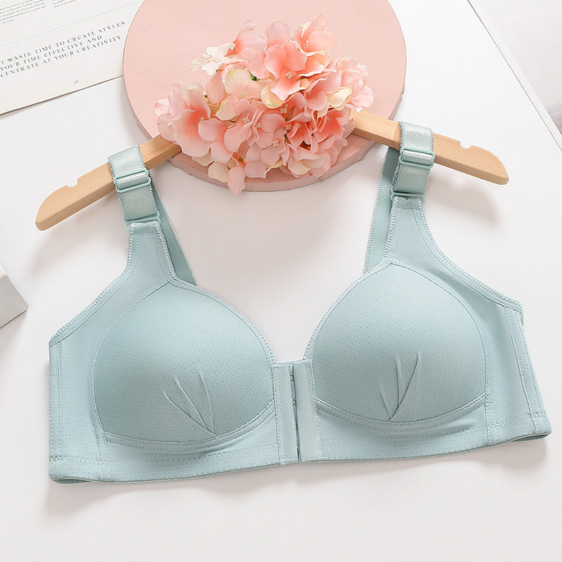 Women's Nylon Bra - Balochistan LLC 