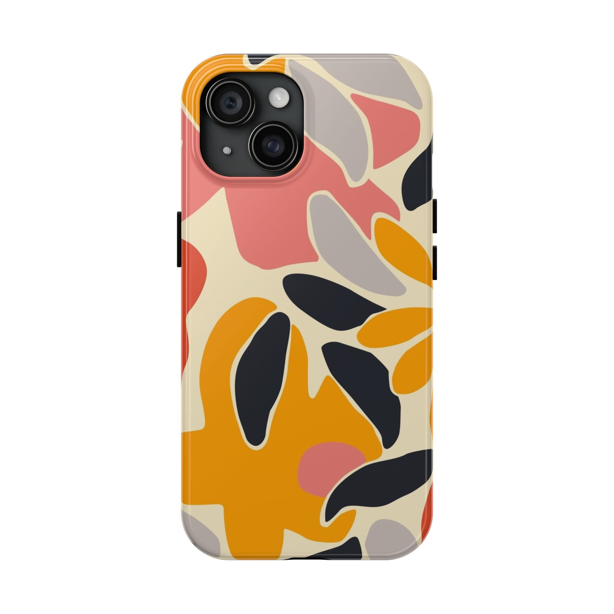 Phone Cases Amazing Look - Balochistan LLC 