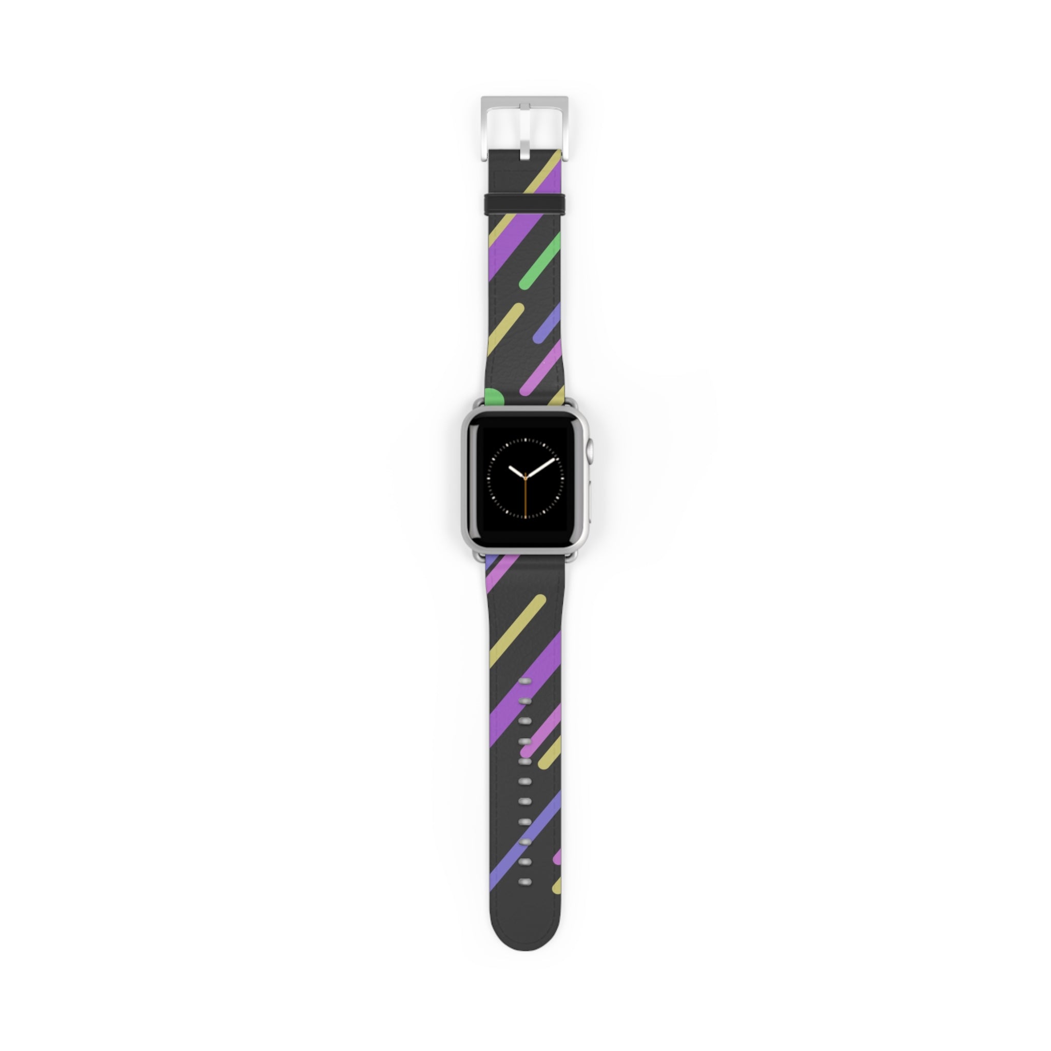 Watch Band - Branded Watches new design