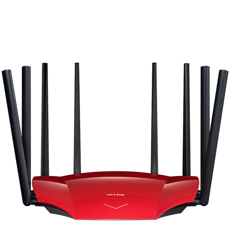 Wireless Router - Balochistan LLC  Router type: Wired VPN does not support VPN Built-in firewall: there is a firewall Support agreement: tcp, PPPOE, PPTP Speed: above gigabit Wireless network support frequency: 2.4G&5G Protocol: 802.11ac Whether removable: not removable 3C certificate number: 2018011608134861 Number of slots: 4 Do you need to connect to a wired network: Yes