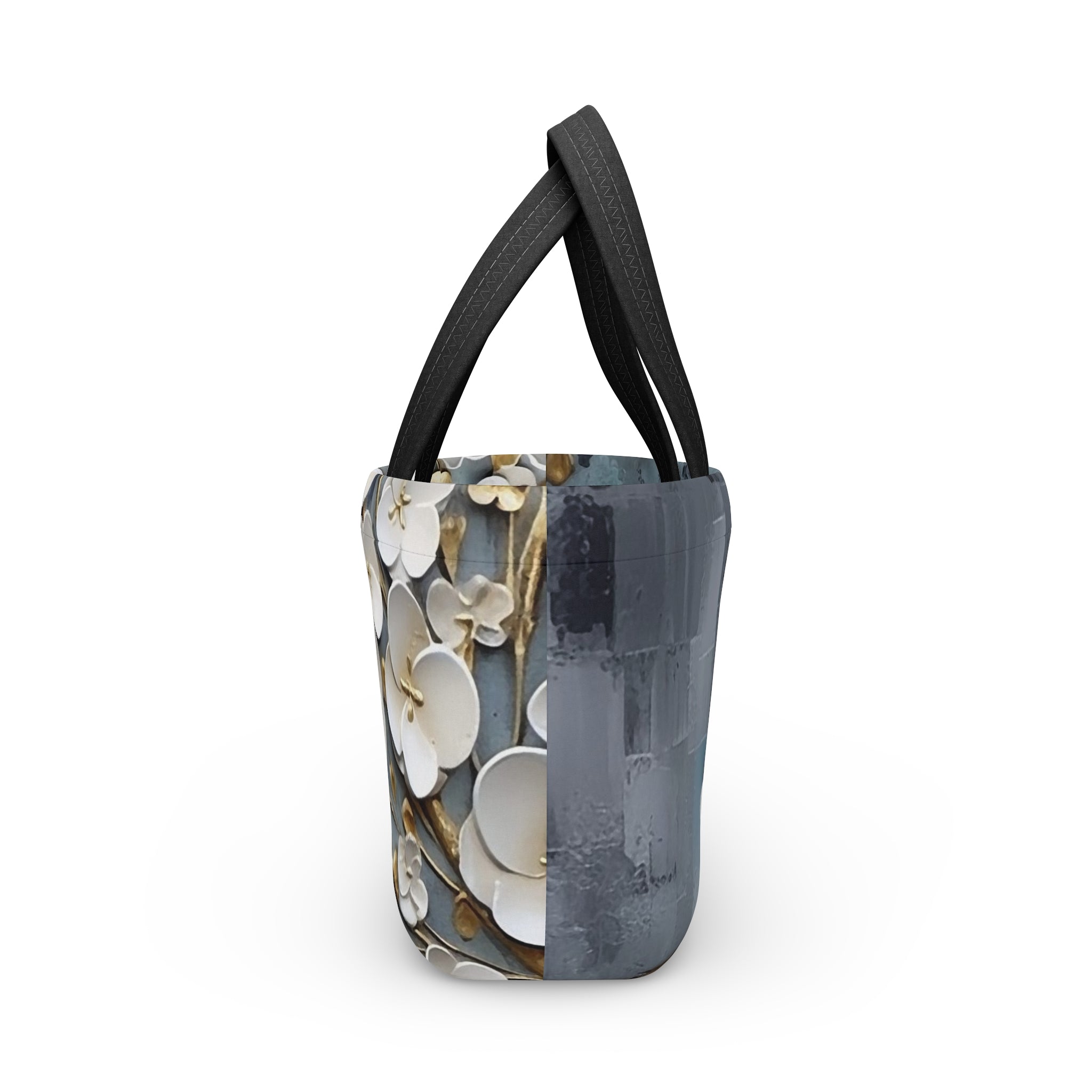 Lunch Bag - New Arrival Insulated Tote