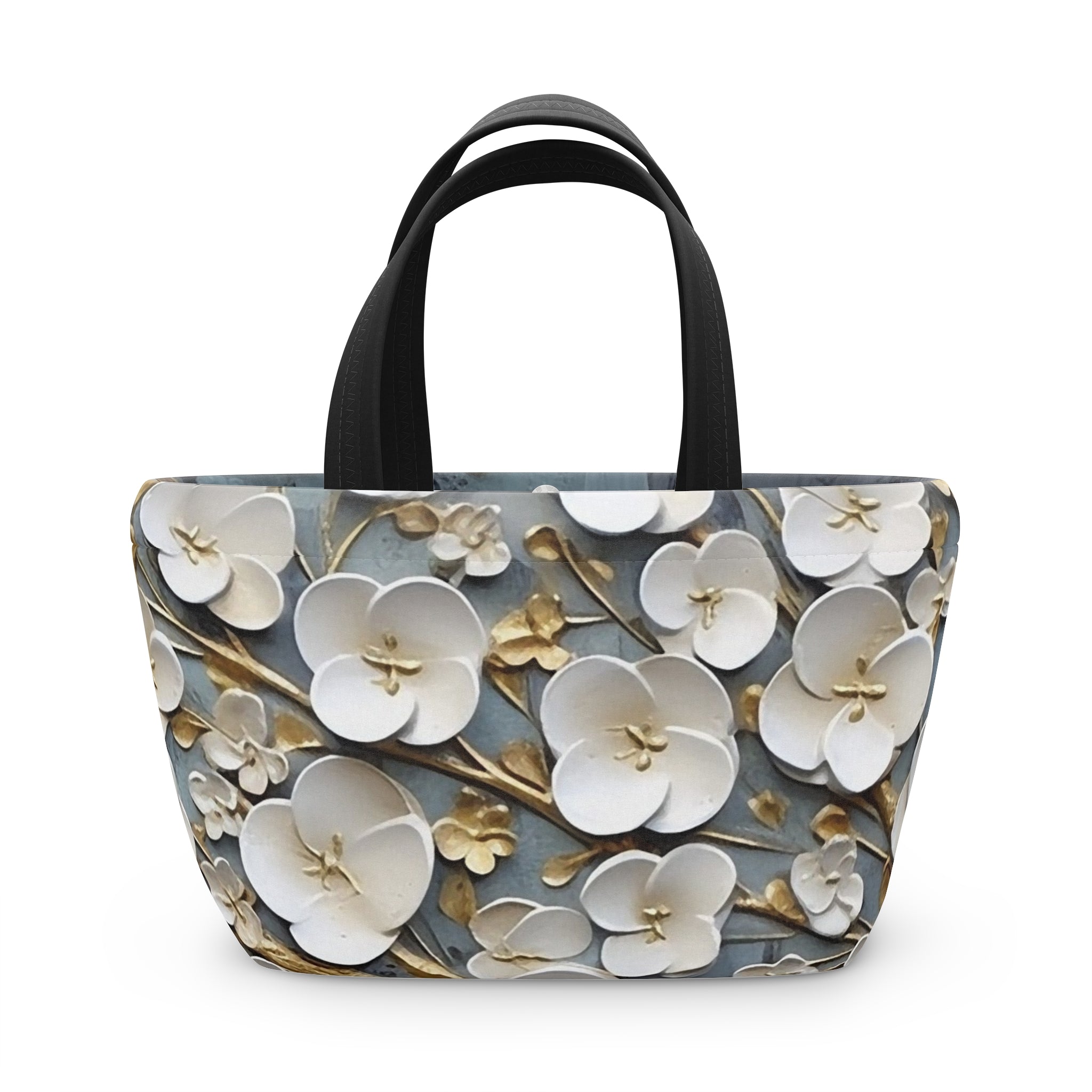 Lunch Bag - New Arrival Insulated Tote