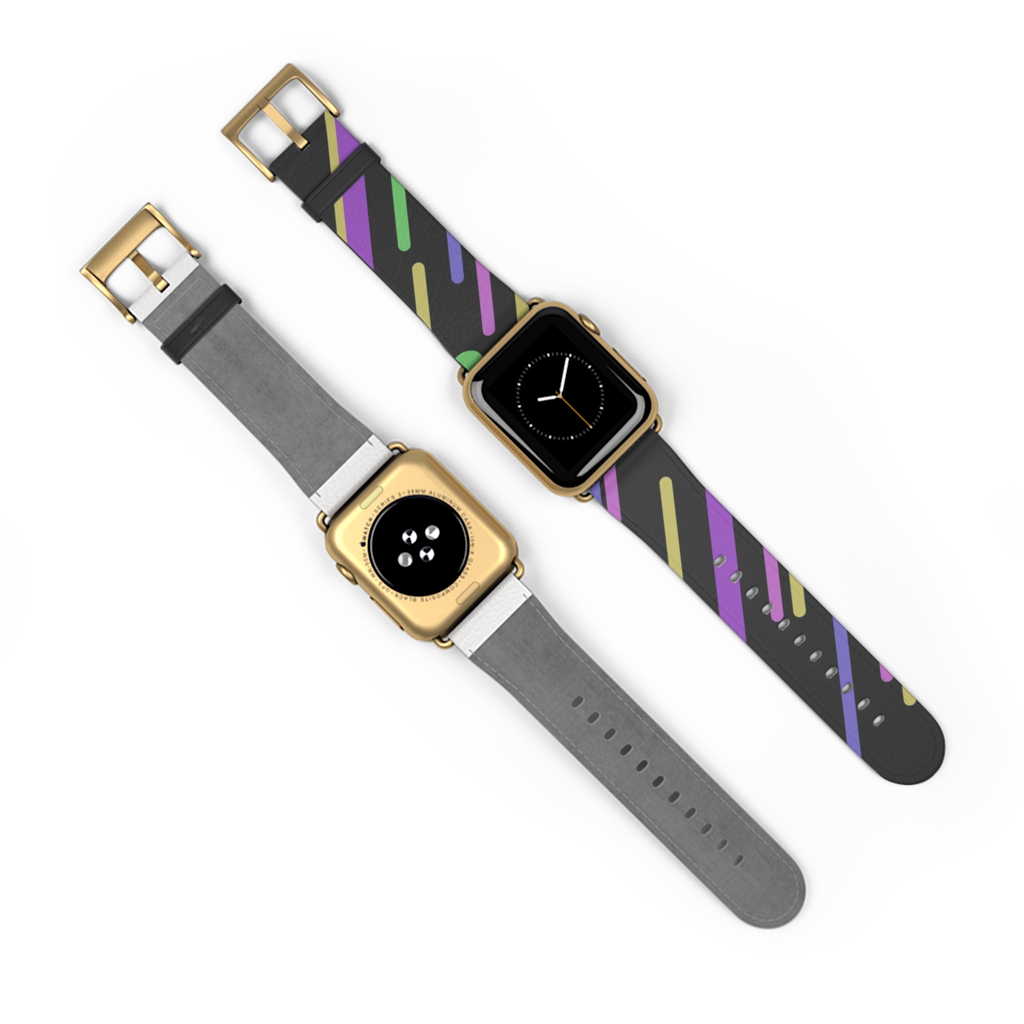 Watch Band - Branded Watches new design