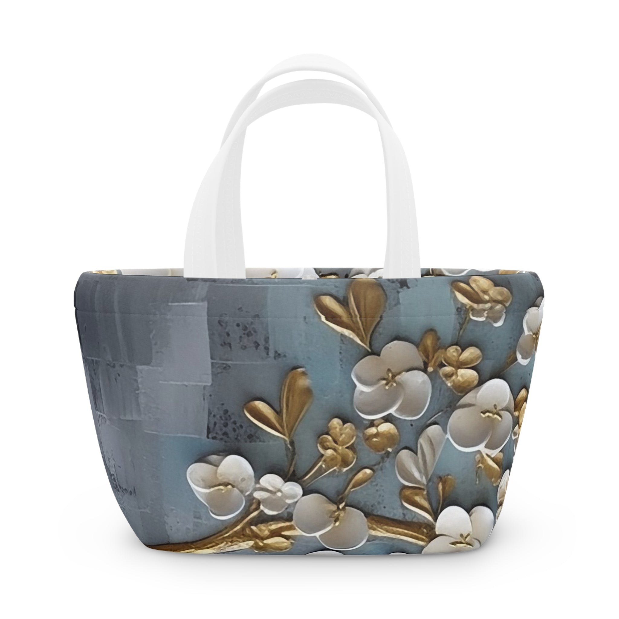 Lunch Bag - New Arrival Insulated Tote