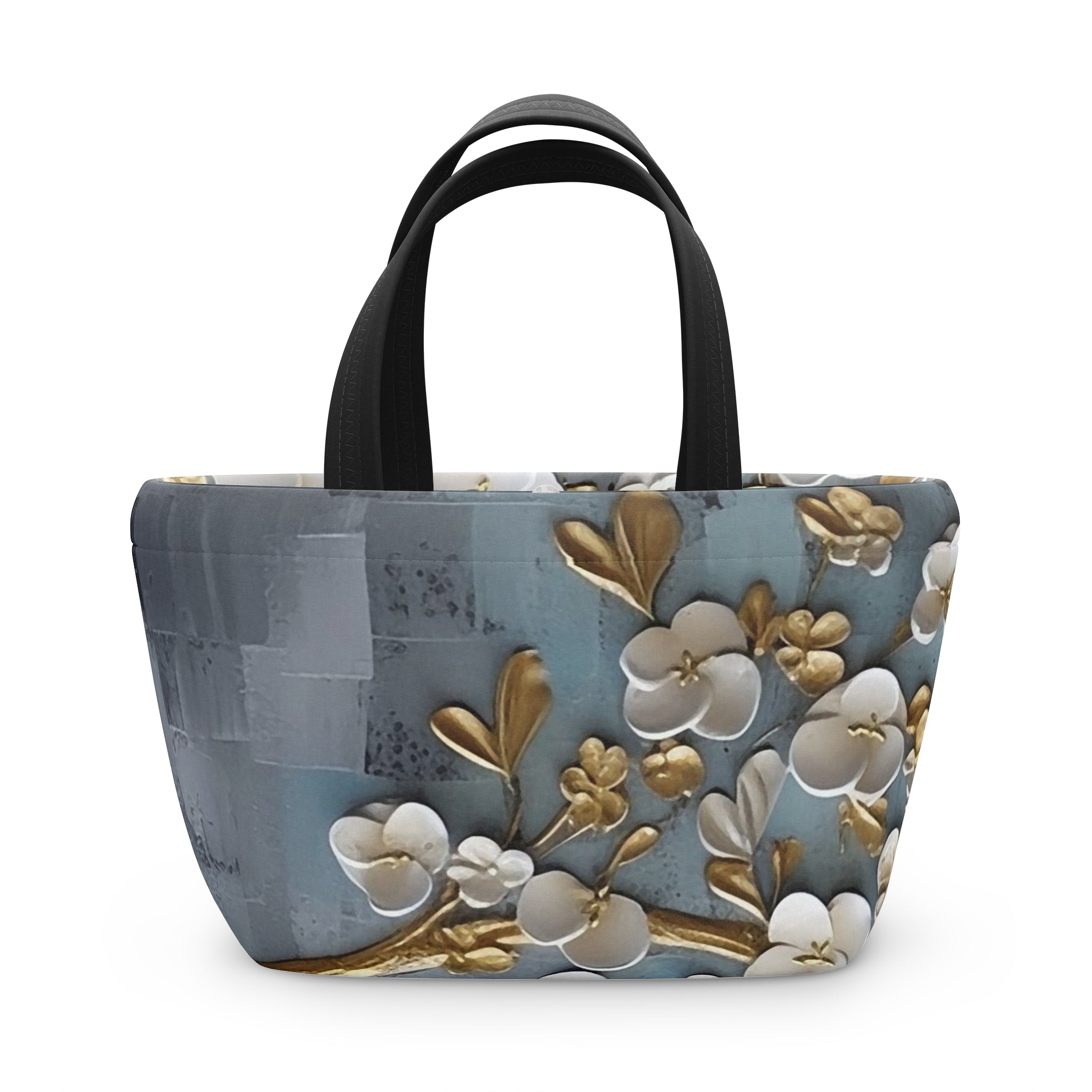 Lunch Bag - New Arrival Insulated Tote