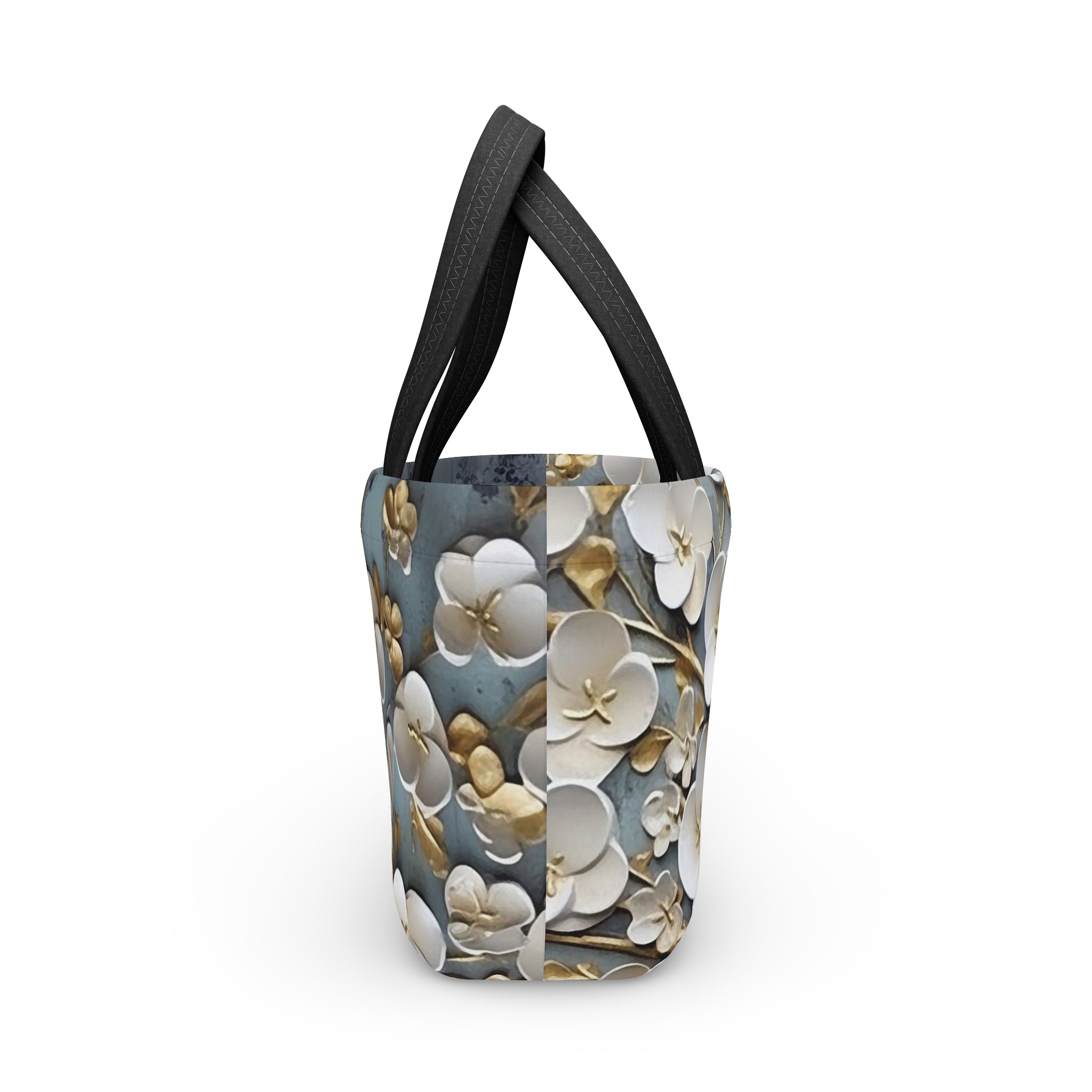 Lunch Bag - New Arrival Insulated Tote