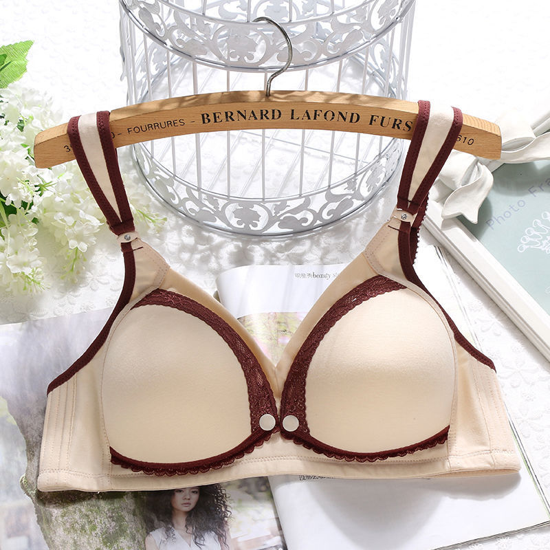 Pregnant women bra - Balochistan LLC 