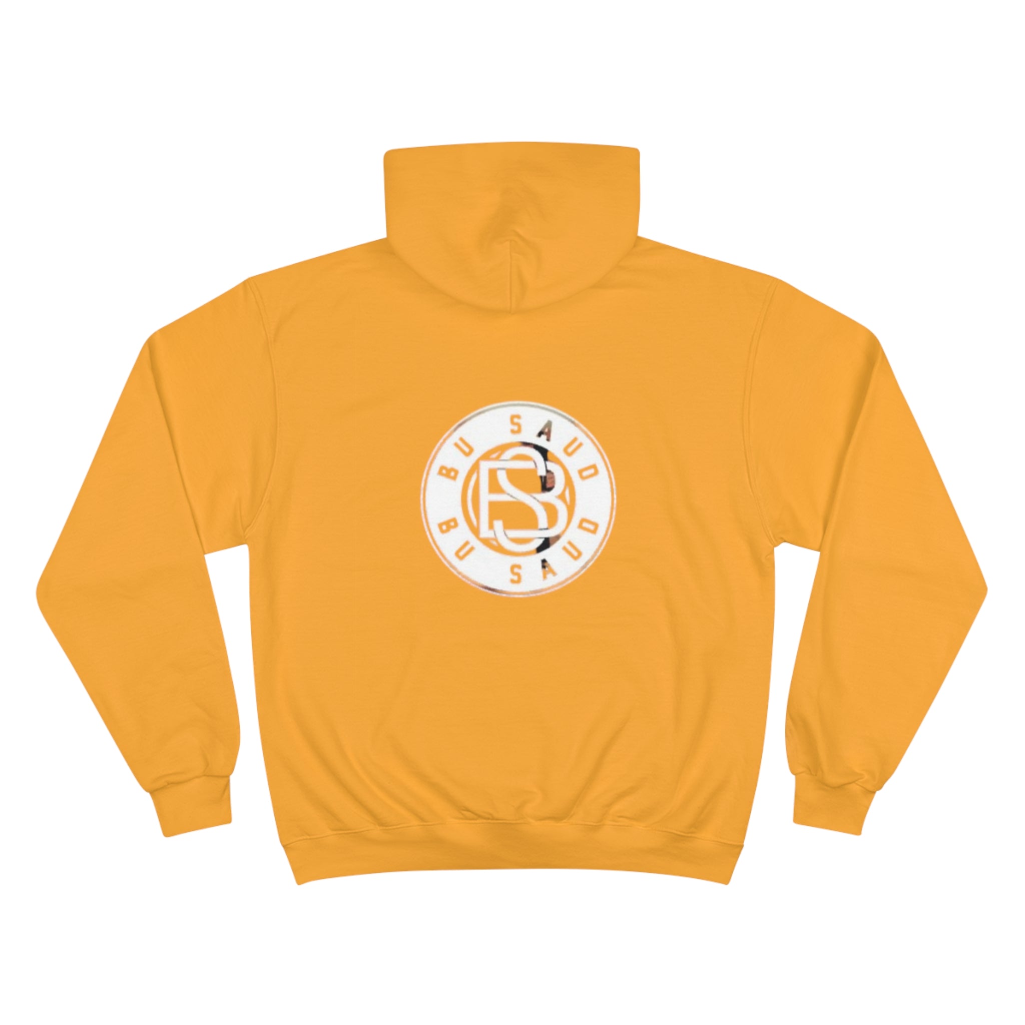 New Arrival Champion Hoodie