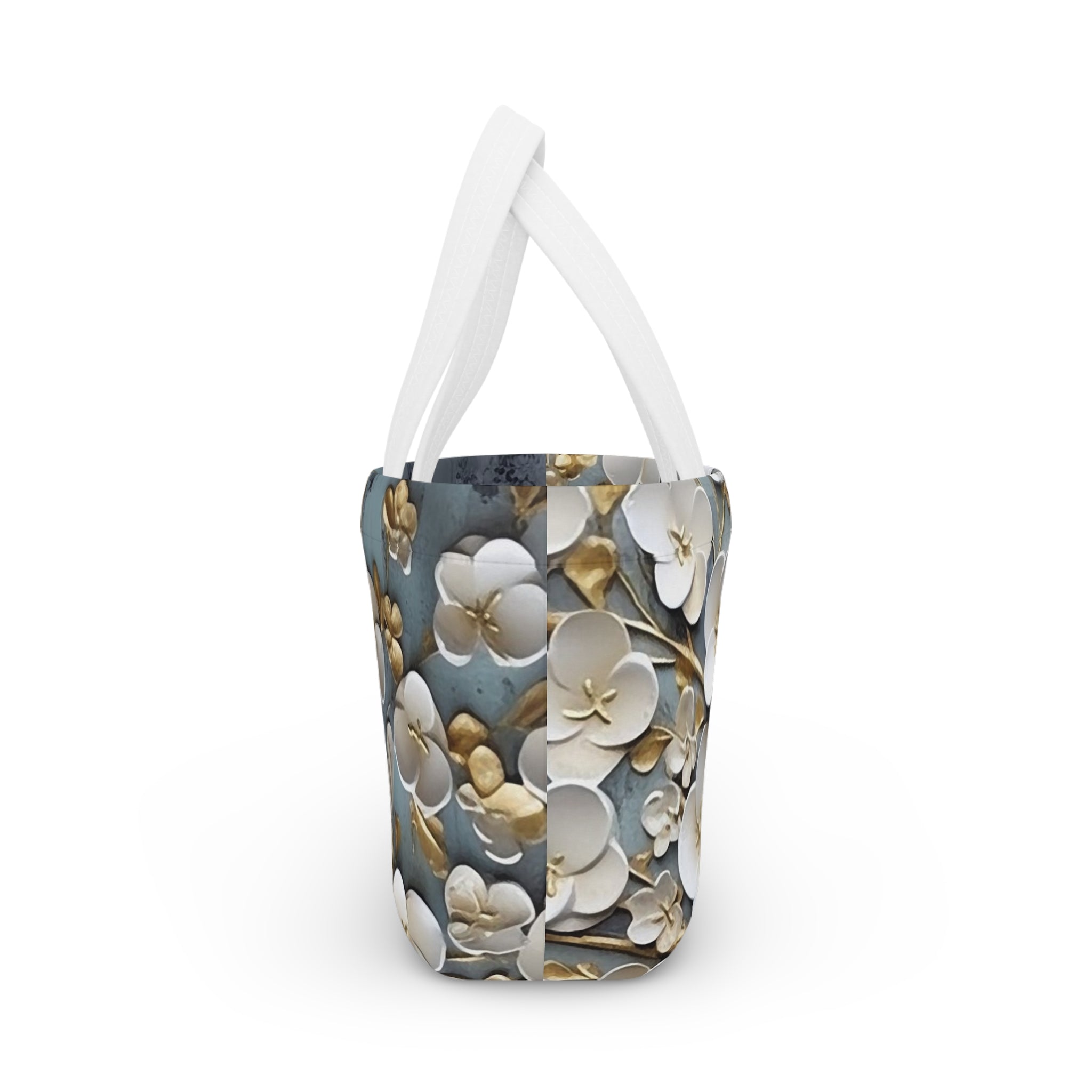 Lunch Bag - New Arrival Insulated Tote