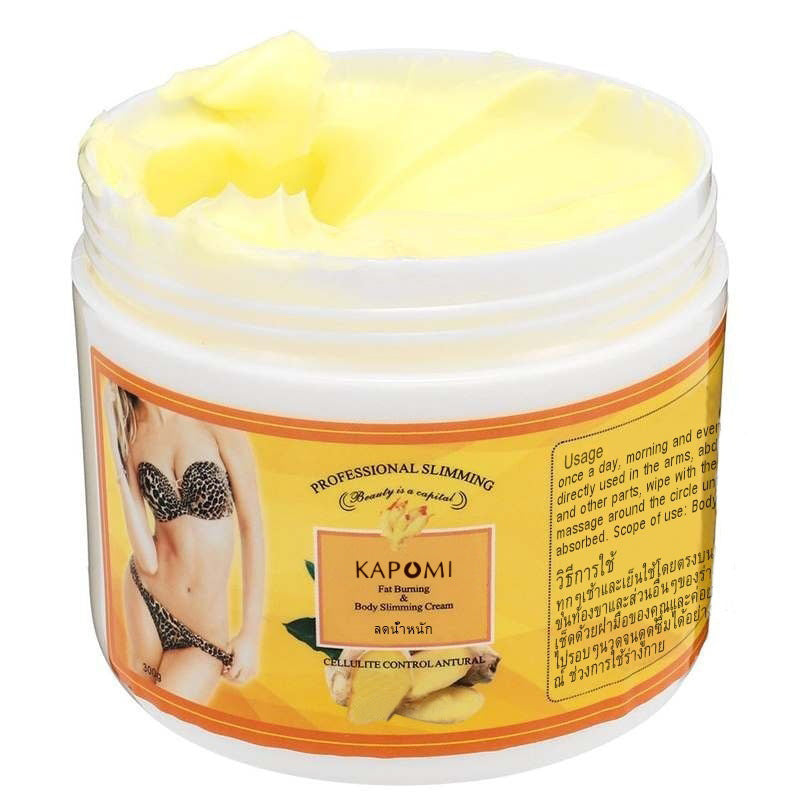 Firming skin firming cream ginger slimming massage cream - Balochistan LLC  Product Information: Item No.: Ginger Massage Cream Applicable people: general Implementation of quality standards: 111 Special purpose cosmetics: No Suitable for skin type: Any skin type Shelf life: 3 years Place of Origin: China Net content: 50 (g/ml) Cosmetic effect: Soft and moisturizing skin Ingredients: Ginger Product Packaging: Massage cream