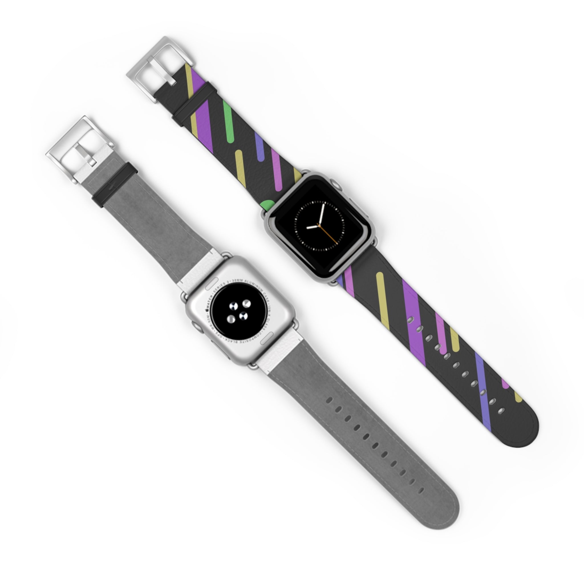 Watch Band - Branded Watches new design