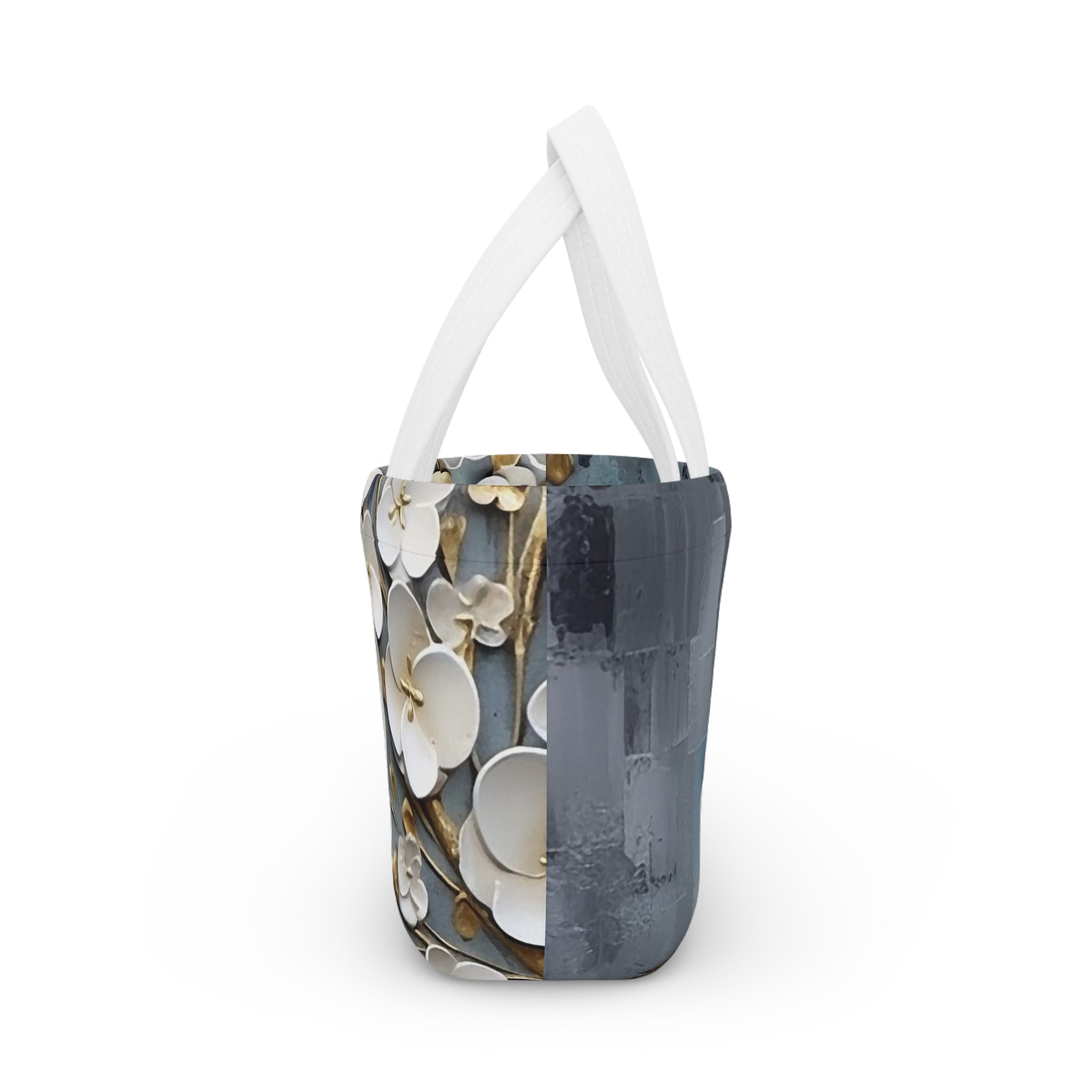 Lunch Bag - New Arrival Insulated Tote