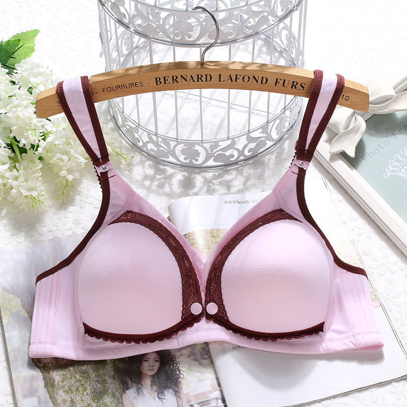 Pregnant women bra - Balochistan LLC 