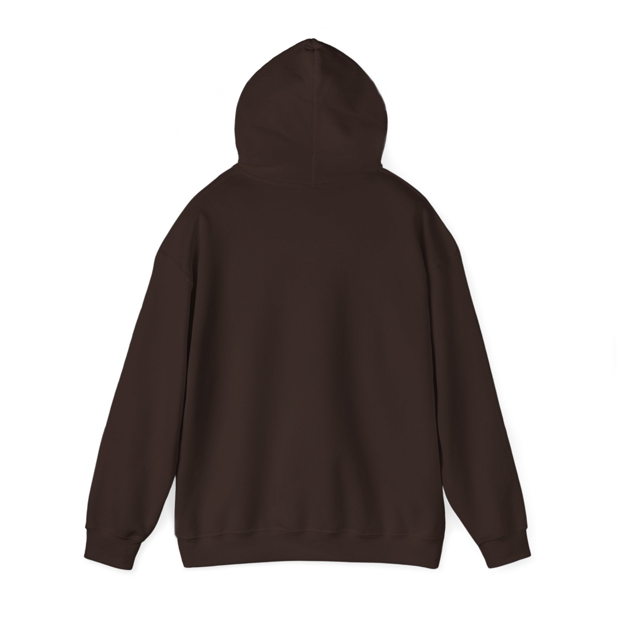 Hooded Sweatshirt New Arrival Unisex Style