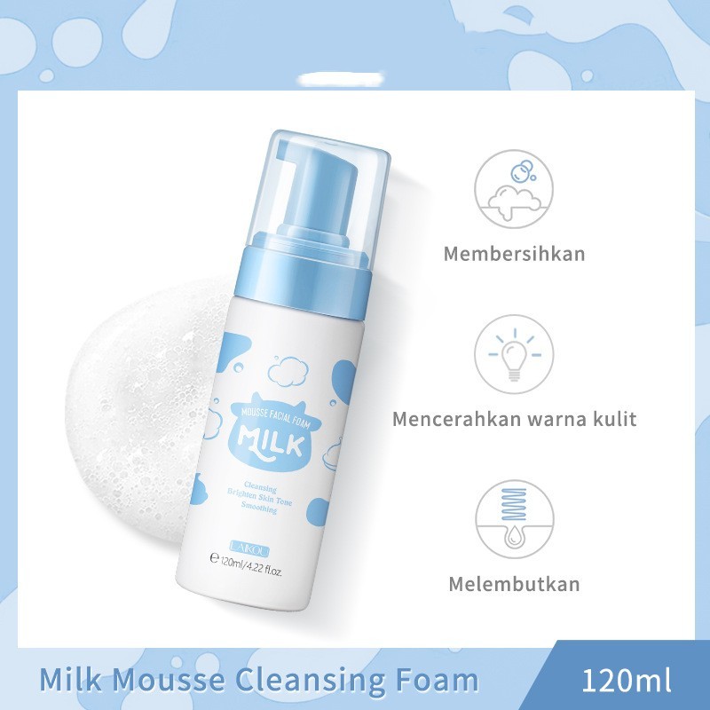 120ml Pore Cleaning Skin Care Product - Balochistan LLC  Product information : Net content: 120ml(g/ml) Cosmetic efficacy: deep cleaning Product specification: 120ml (for export products, domestic sales are prohibited, and purchase is equivalent to this disclaimer by default). Ingredients: water, hyaluronic acid Size Information: Packing list: Pore cleaning skin care products *1