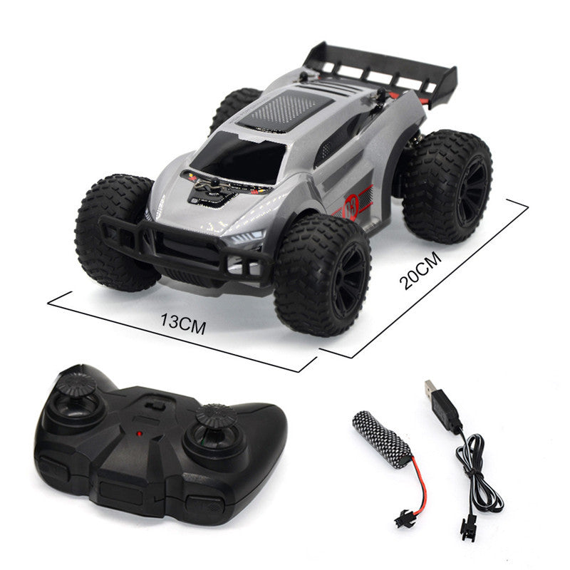 Remote control car children toy car