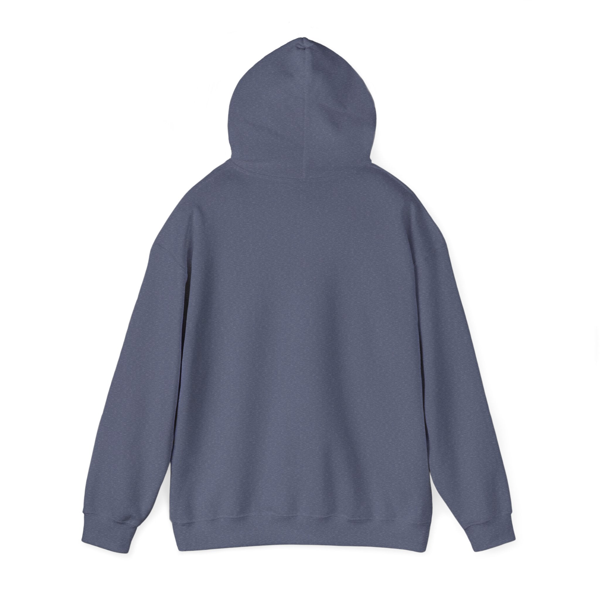 Hooded Sweatshirt New Arrival Unisex Style