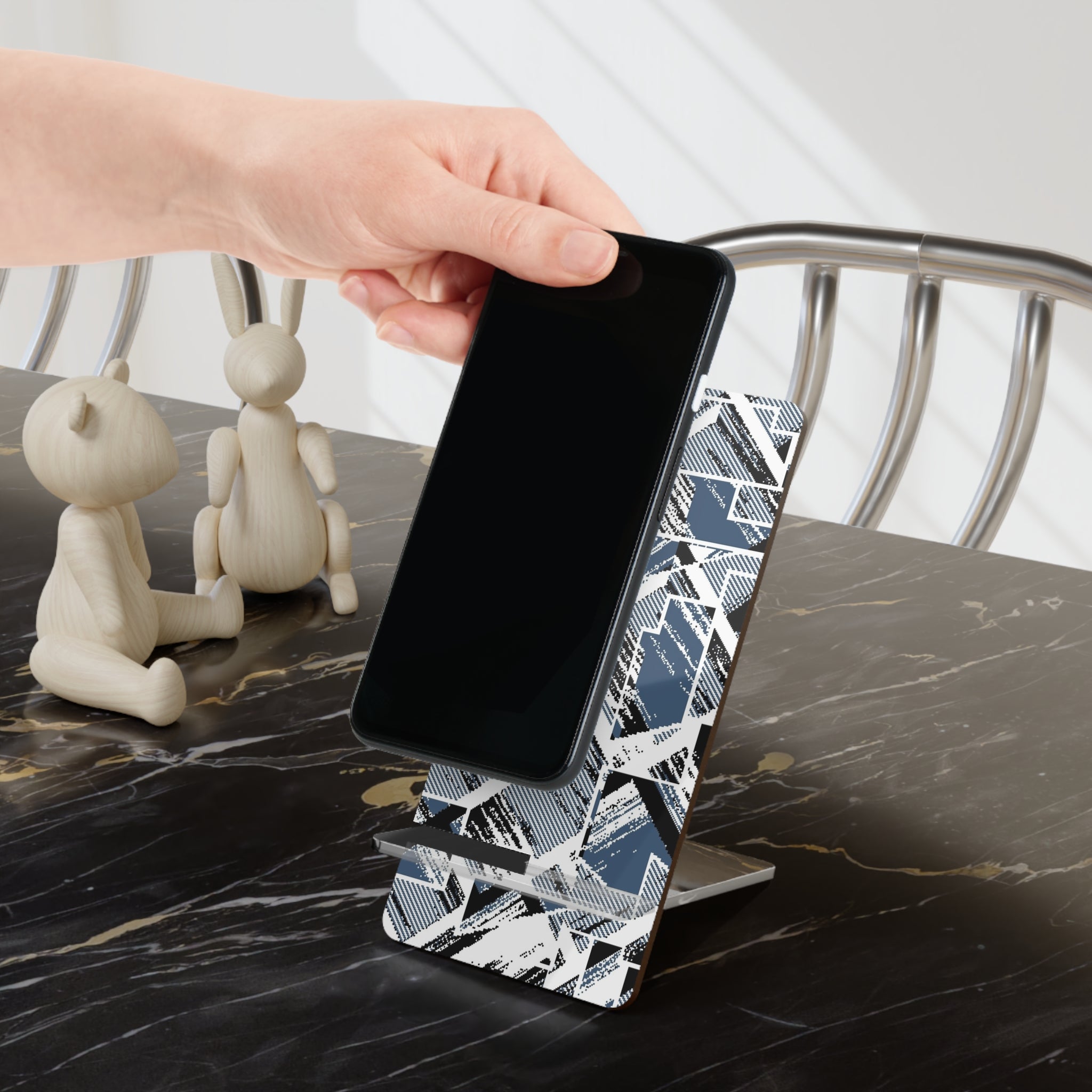 Phone Stand Holder New Arrival