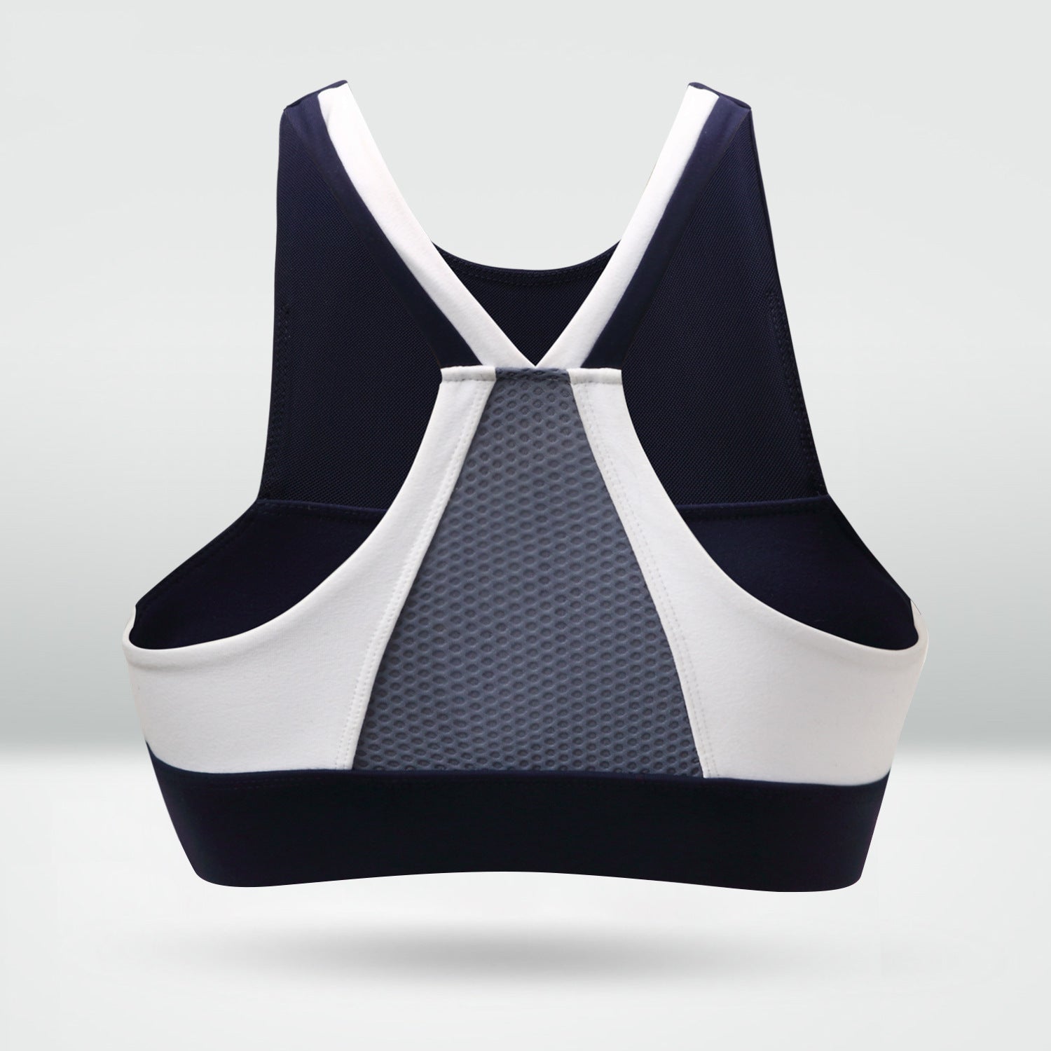 Sports bra beauty back sexy fitness bra no steel ring bra running training yoga underwear female - Balochistan LLC 