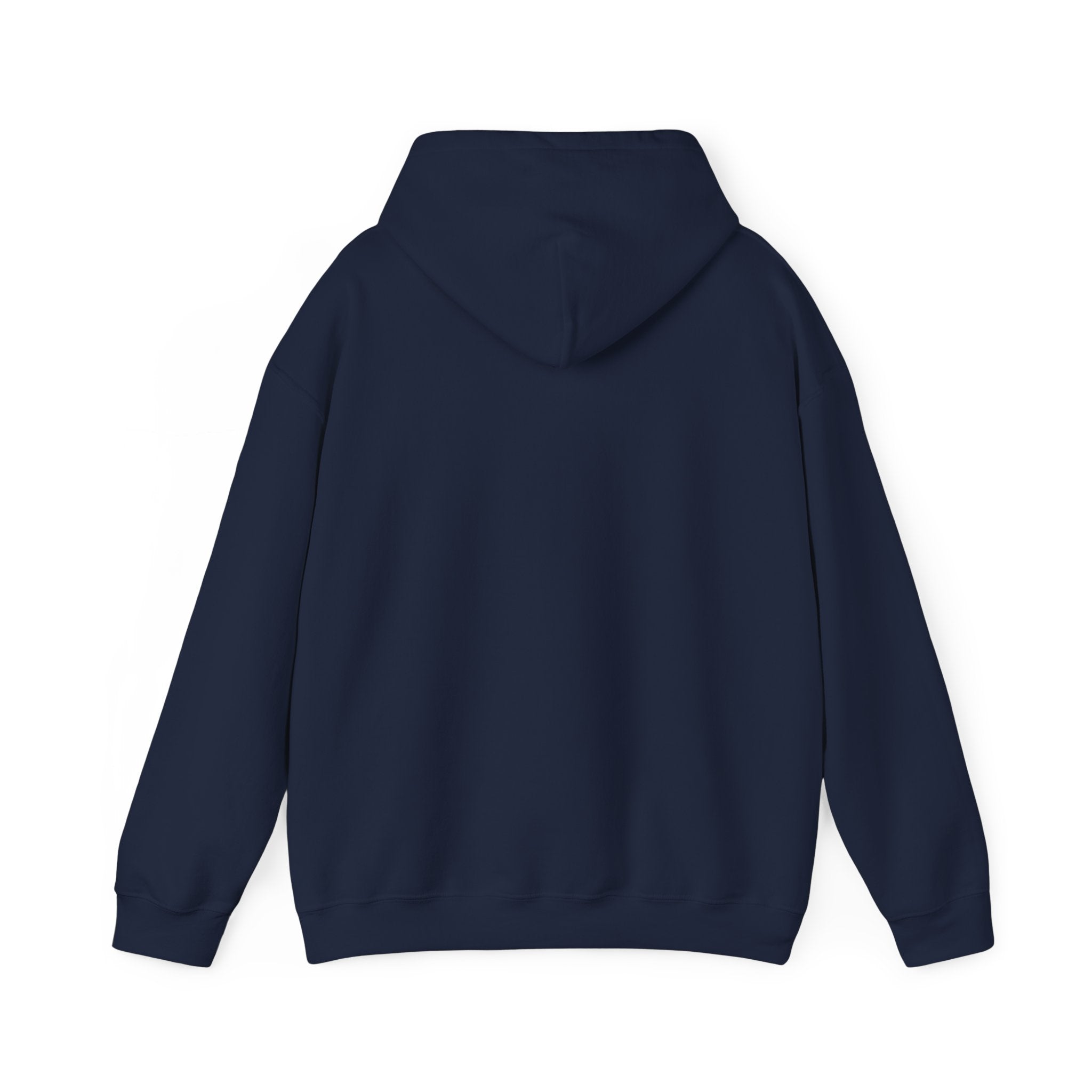 Hooded Sweatshirt New Arrival Unisex Style