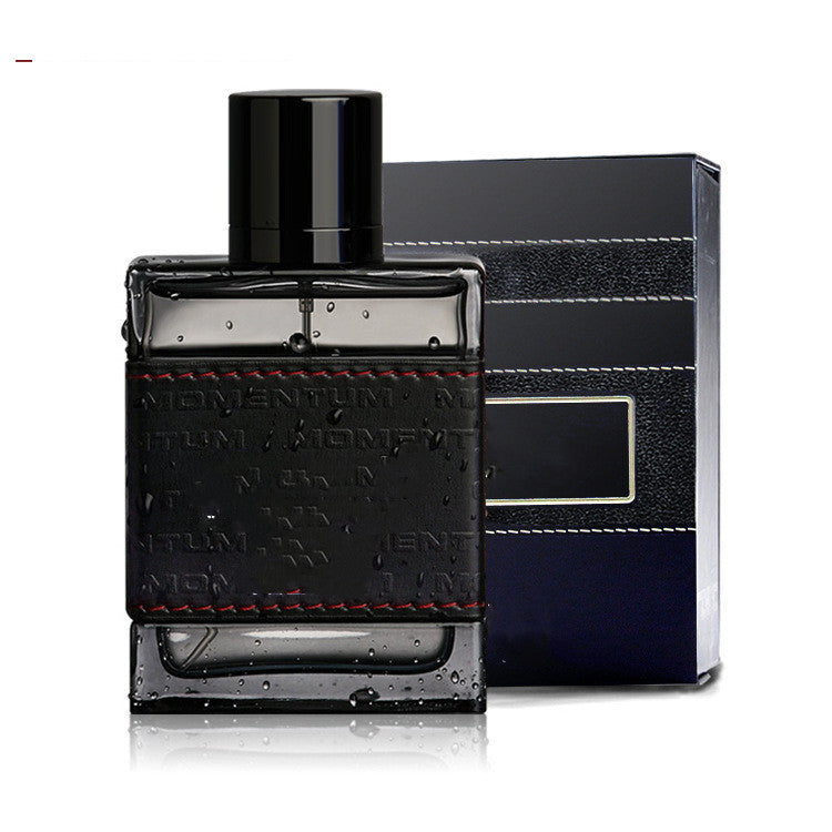 Men's Sandalwood Cologne Charm Perfume