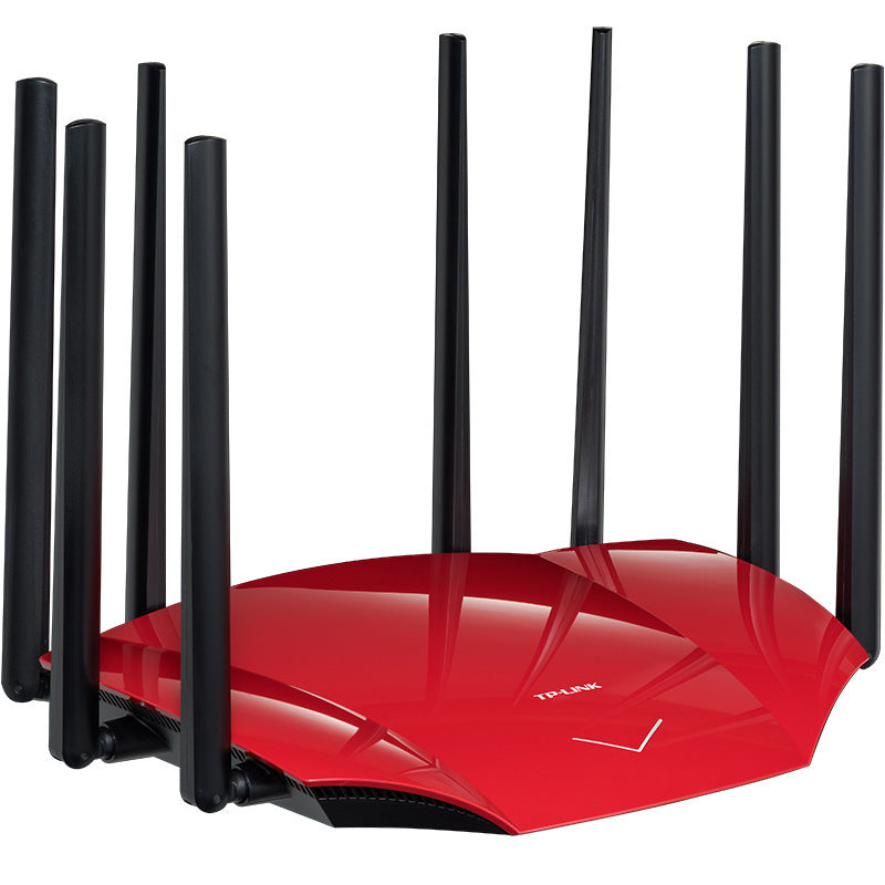 Wireless Router - Balochistan LLC  Router type: Wired VPN does not support VPN Built-in firewall: there is a firewall Support agreement: tcp, PPPOE, PPTP Speed: above gigabit Wireless network support frequency: 2.4G&5G Protocol: 802.11ac Whether removable: not removable 3C certificate number: 2018011608134861 Number of slots: 4 Do you need to connect to a wired network: Yes