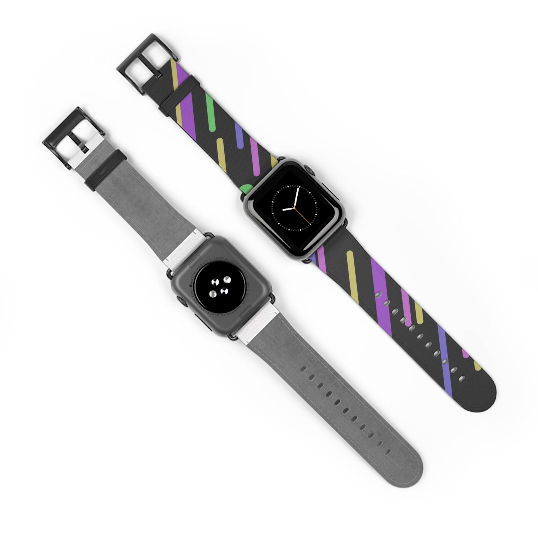 Watch Band - Branded Watches new design