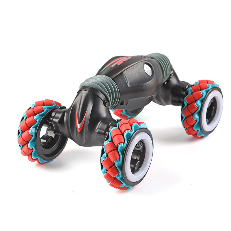 Remote control toy car