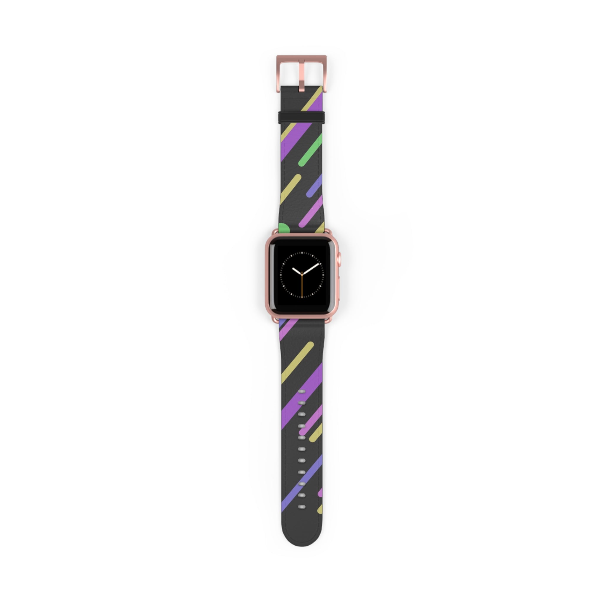 Watch Band - Branded Watches new design