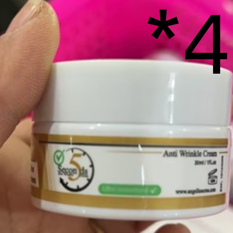 Hot Selling Skin Care Products Active Retinol Face Cream - Balochistan LLC  Product information: Product category: body cream Net content: 30 (g/ml) Cosmetic efficacy: moisturizing Ingredients: Snow Lotus, Vitamin A, Dipotassium Glycyrrhizinate, Hamamelis Shelf life: 3 years Packing list: Face cream * 1