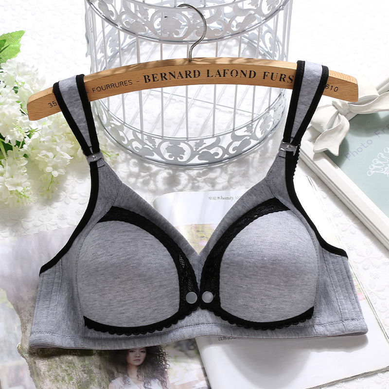 Pregnant women bra - Balochistan LLC 