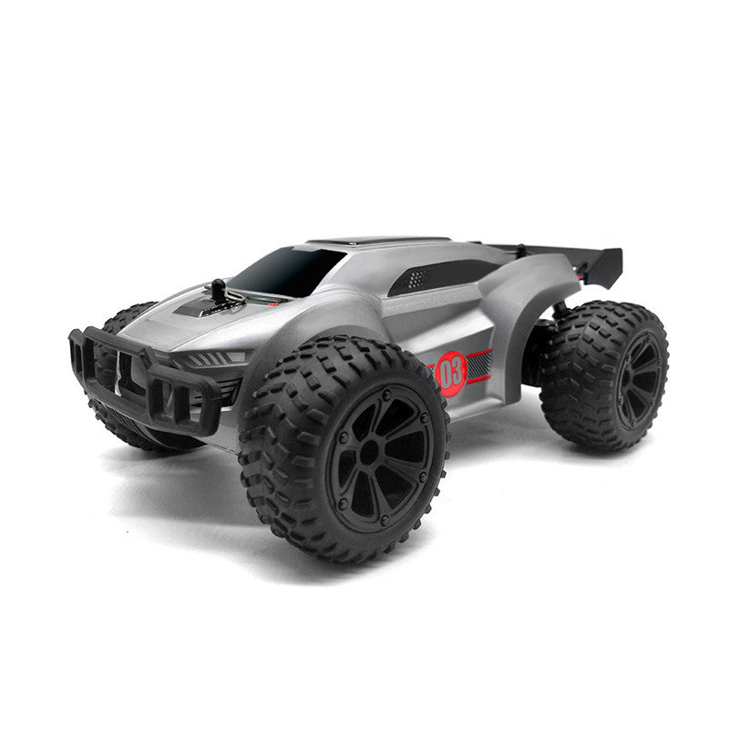 Remote control car children toy car