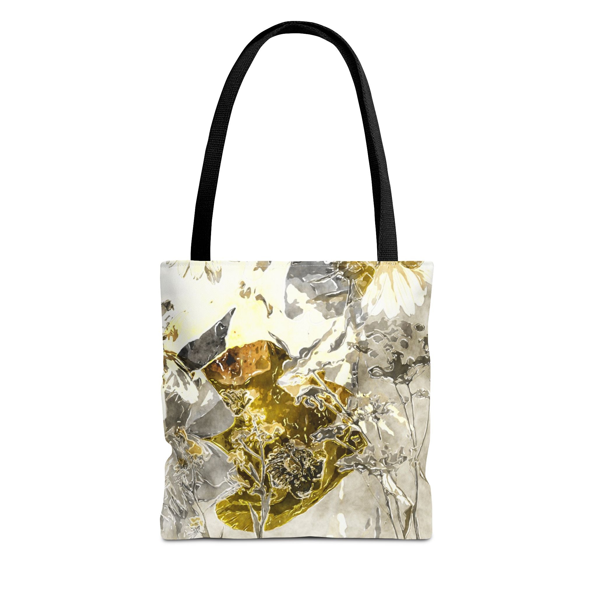 Tote Bag (AOP) - Balochistan LLC 