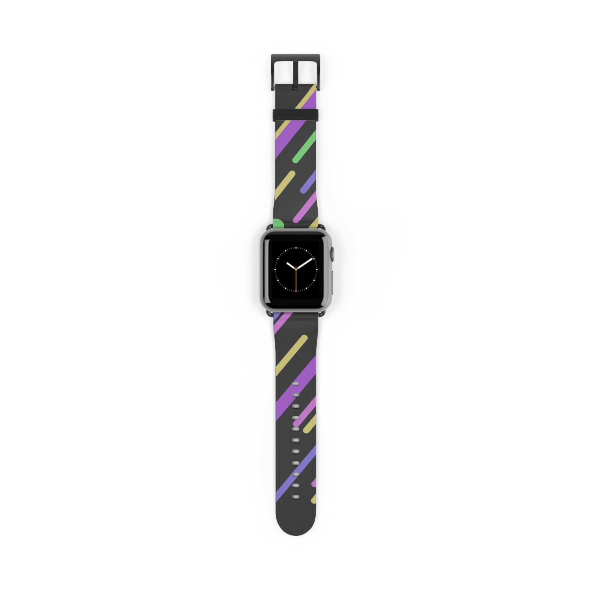 Watch Band - Branded Watches new design