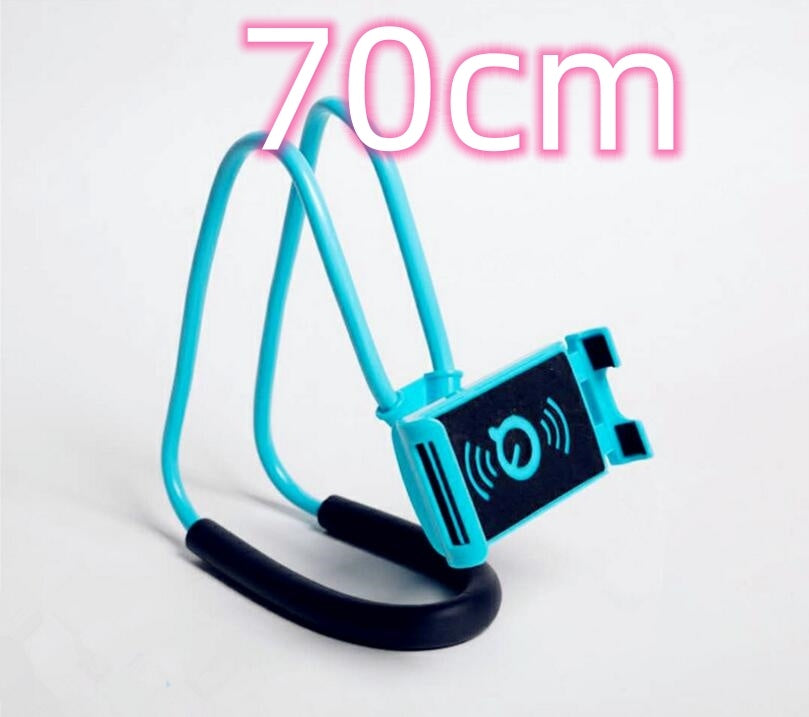 360 Degree Rotable Selfie Phone Holder Universal - Balochistan LLC 