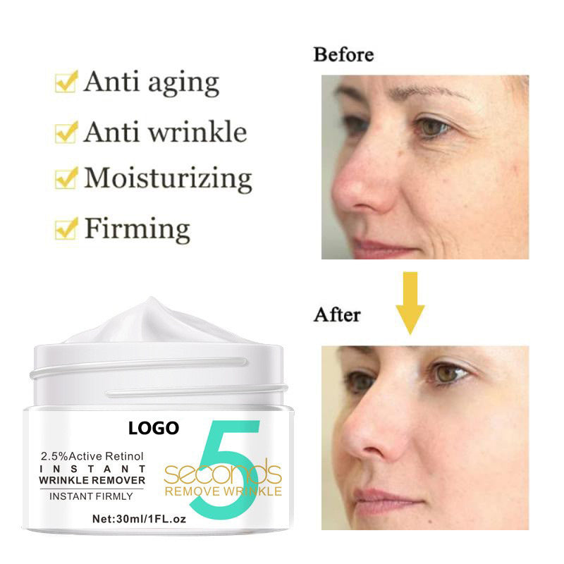 Hot Selling Skin Care Products Active Retinol Face Cream - Balochistan LLC  Product information: Product category: body cream Net content: 30 (g/ml) Cosmetic efficacy: moisturizing Ingredients: Snow Lotus, Vitamin A, Dipotassium Glycyrrhizinate, Hamamelis Shelf life: 3 years Packing list: Face cream * 1