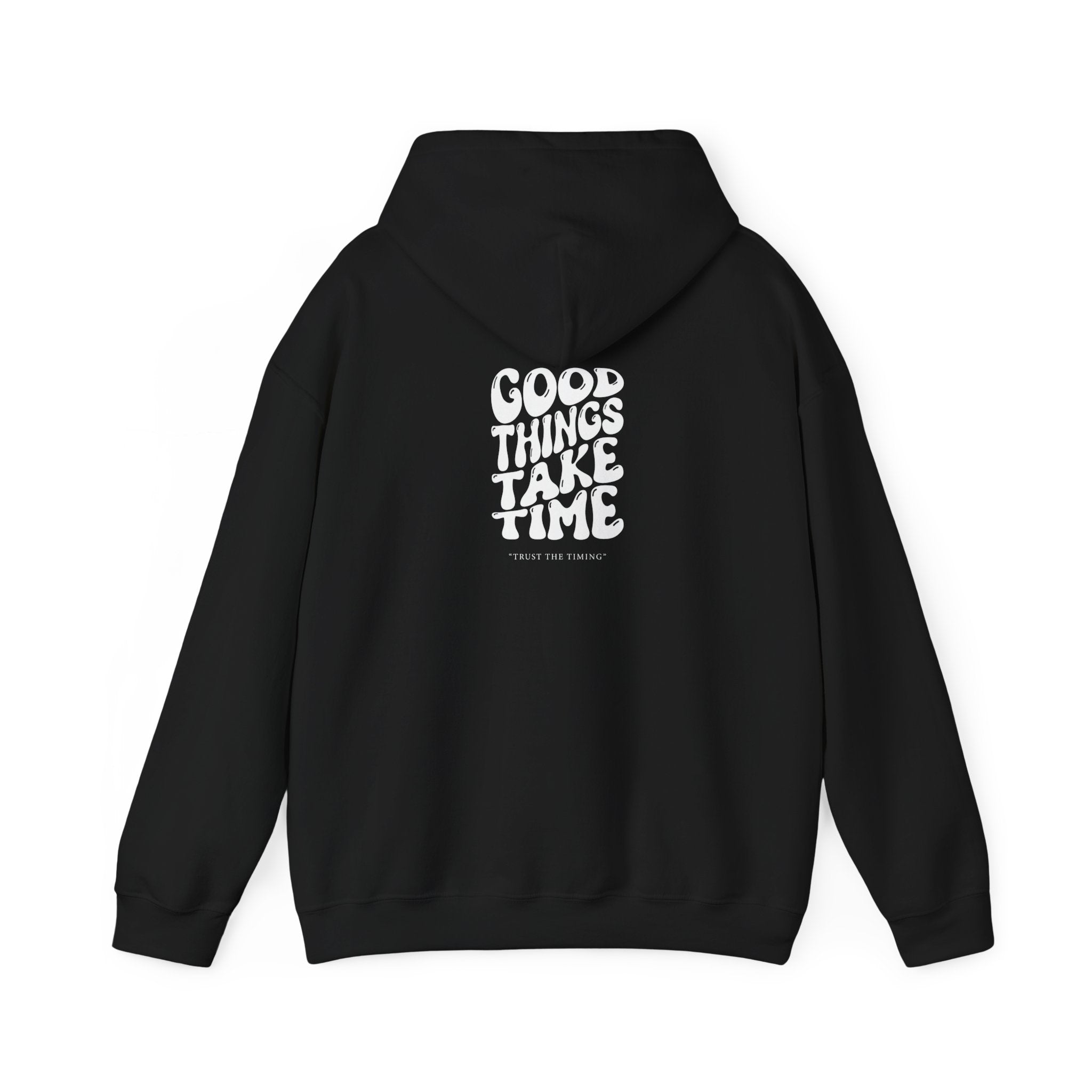 Hoodie - Unisex Heavy Blend™ Hooded Sweatshirt new arrival