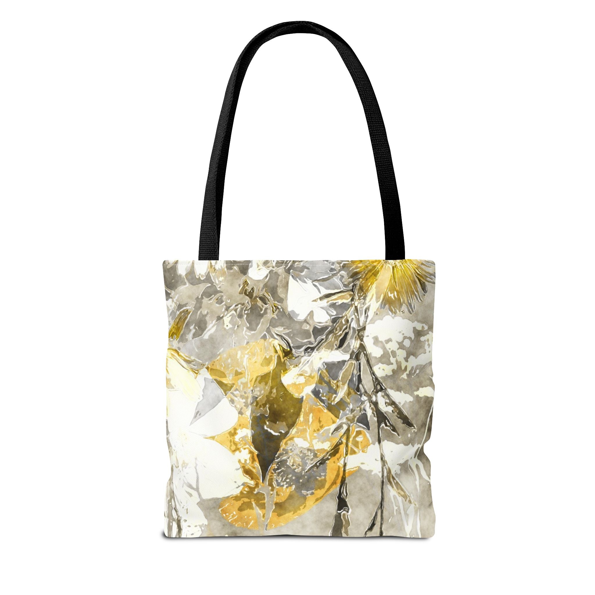 Tote Bag (AOP) - Balochistan LLC 