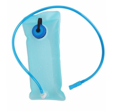 Backpack outdoor water bag backpacks - Balochistan LLC  1