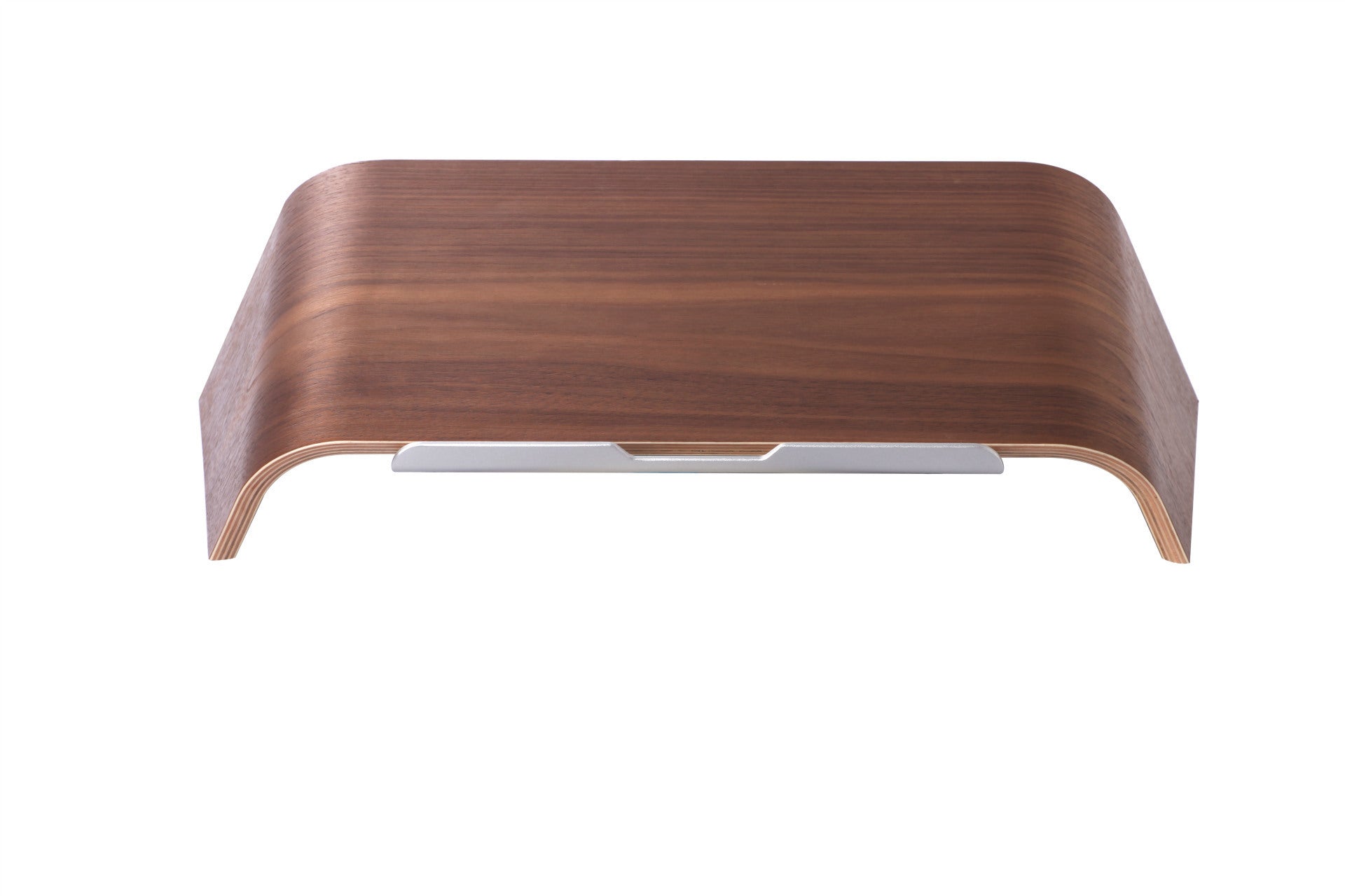 Wooden Laptop Tilt Macbook Stand Laptop Stand - Balochistan LLC  Product information: Color: white birch, Walnut Applicable model: Laptop Line length: 22 Product Size: 54.7cm * 26cm * 15.5cm Material: Wooden Packing list: Computer stand *1 Product Image: