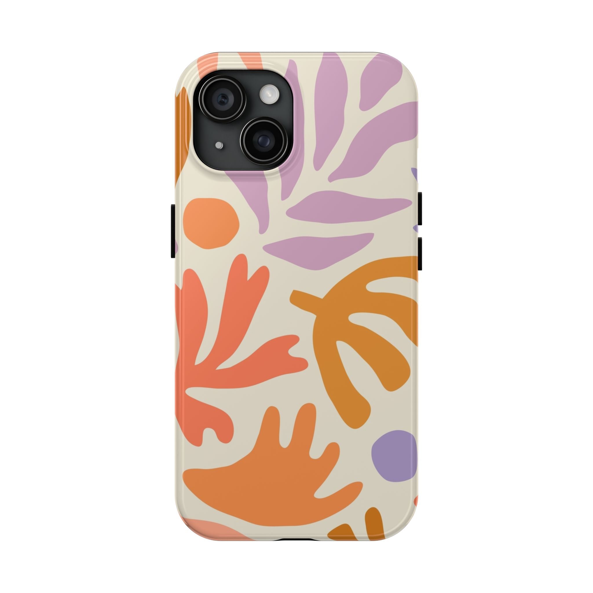 Phone Cases - Awesome Tough Look - Balochistan LLC 