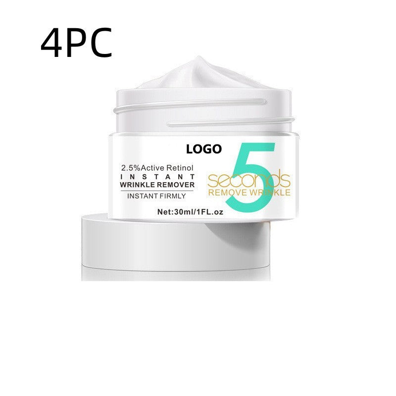 Hot Selling Skin Care Products Active Retinol Face Cream - Balochistan LLC  Product information: Product category: body cream Net content: 30 (g/ml) Cosmetic efficacy: moisturizing Ingredients: Snow Lotus, Vitamin A, Dipotassium Glycyrrhizinate, Hamamelis Shelf life: 3 years Packing list: Face cream * 1