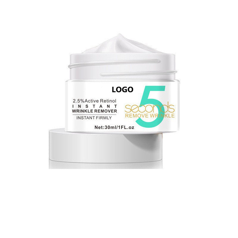 Hot Selling Skin Care Products Active Retinol Face Cream - Balochistan LLC  Product information: Product category: body cream Net content: 30 (g/ml) Cosmetic efficacy: moisturizing Ingredients: Snow Lotus, Vitamin A, Dipotassium Glycyrrhizinate, Hamamelis Shelf life: 3 years Packing list: Face cream * 1