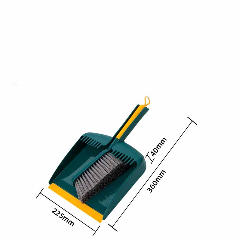 Kitchen Pot Brush Dish Brush Long Handle Soft Bristle Cup Brush Board Brush Shoe Brush Window Scraper Sweeper TPR Set - Balochistan LLC  Overview: Fashion Design! 100% Brand New, High Quality! Specifications: Material: PP TPR PBT Color A: yellow-green Style B: window scraper, Style C: oval dish brush, Style D: lanyard scoop brush, Style E: Board brush, Style F: Two-piece broom set, Style G: Cup Brush Purpose: cleaning Package Content: 1*cleaning brush