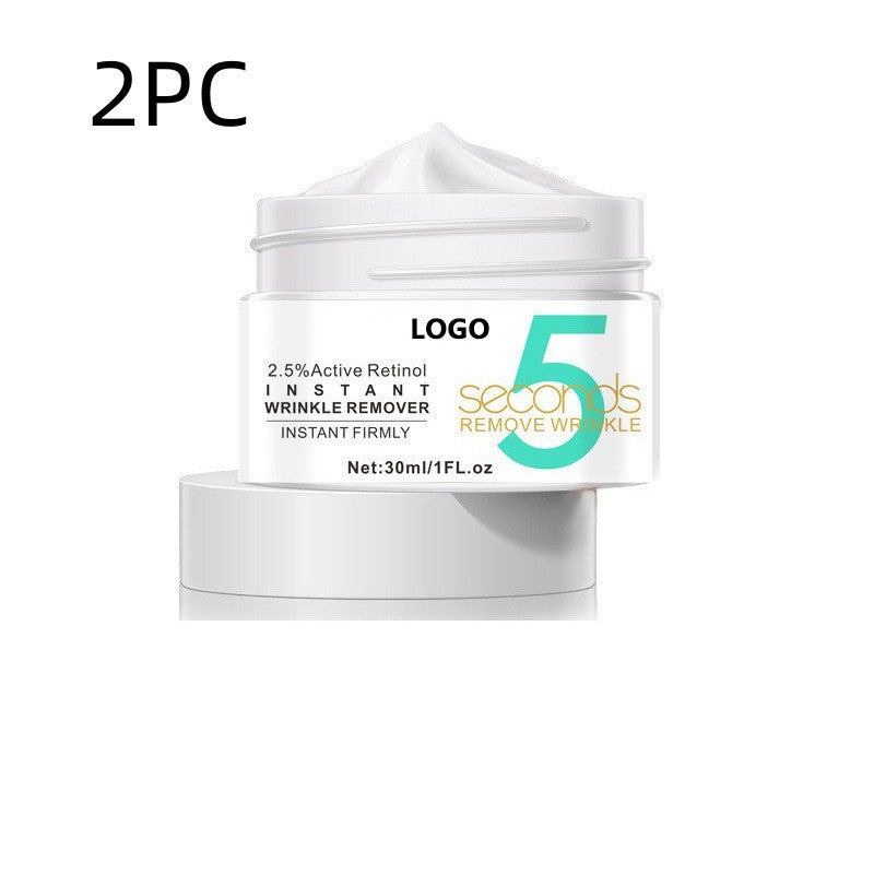 Hot Selling Skin Care Products Active Retinol Face Cream - Balochistan LLC  Product information: Product category: body cream Net content: 30 (g/ml) Cosmetic efficacy: moisturizing Ingredients: Snow Lotus, Vitamin A, Dipotassium Glycyrrhizinate, Hamamelis Shelf life: 3 years Packing list: Face cream * 1