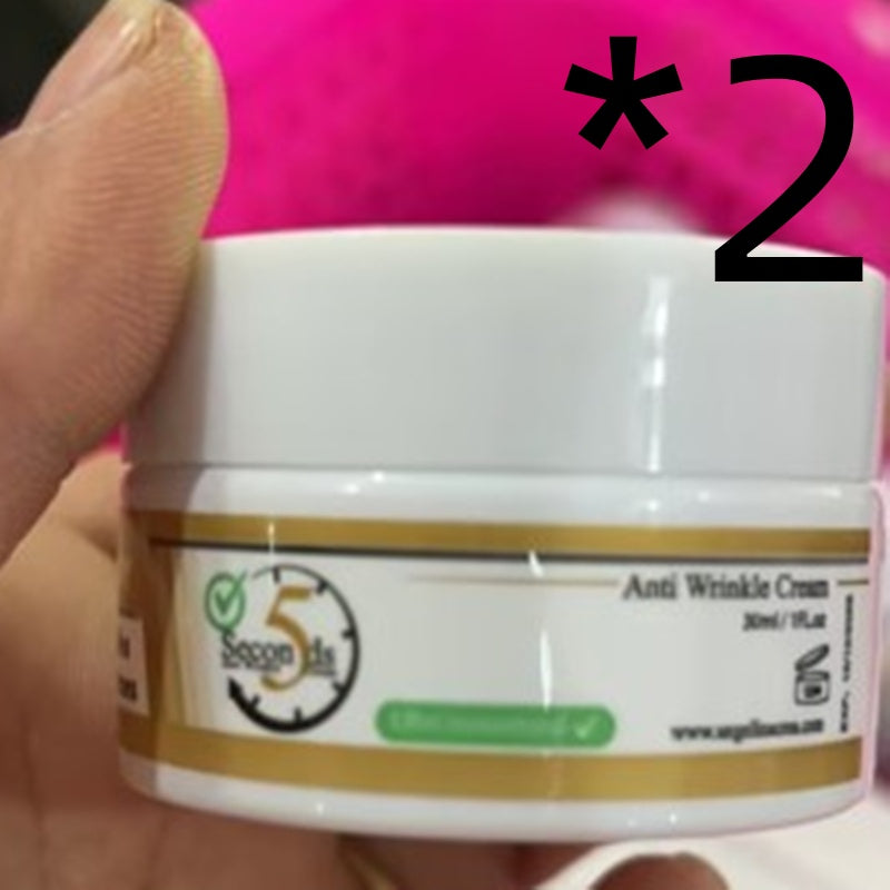 Hot Selling Skin Care Products Active Retinol Face Cream - Balochistan LLC  Product information: Product category: body cream Net content: 30 (g/ml) Cosmetic efficacy: moisturizing Ingredients: Snow Lotus, Vitamin A, Dipotassium Glycyrrhizinate, Hamamelis Shelf life: 3 years Packing list: Face cream * 1